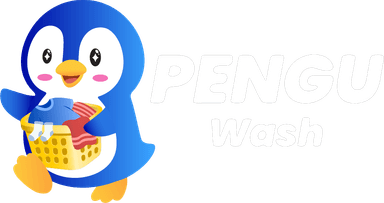 PenguWash
