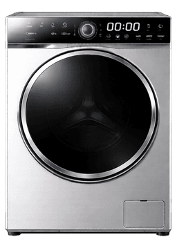 เครื่องอบ