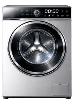 เครื่องซัก