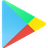 Google Play Store